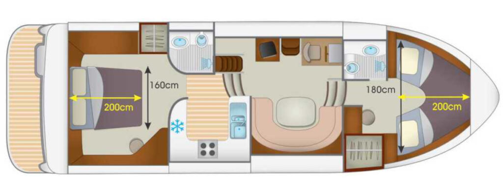 Longford-class-Bed-Sizes