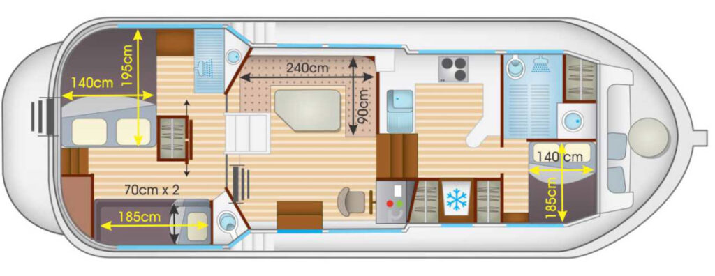 P1165-Layout-Bed-size