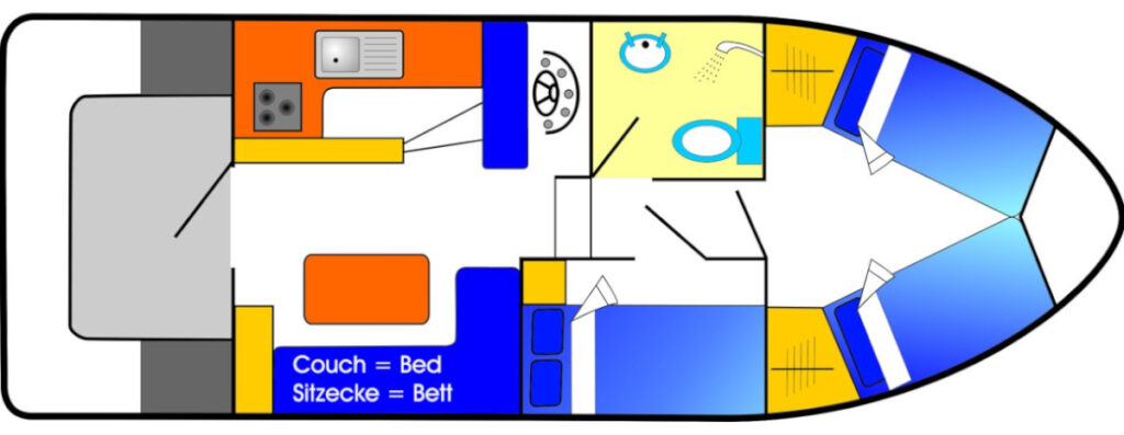 Wave-princess-Layout