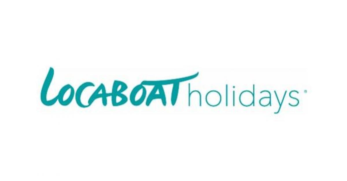 locaboat-holidays-logo