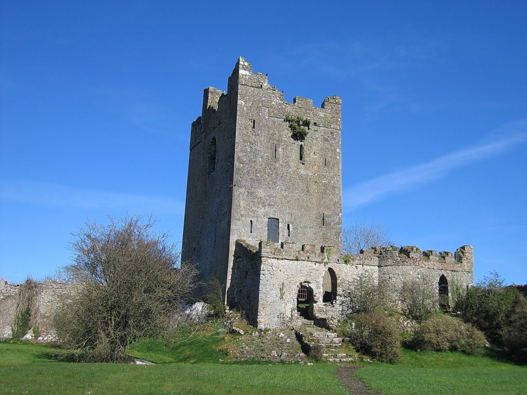 Things To Do And See In And Around Bangher Co Offaly Things To Do And See In And Around Bangher Co Offaly