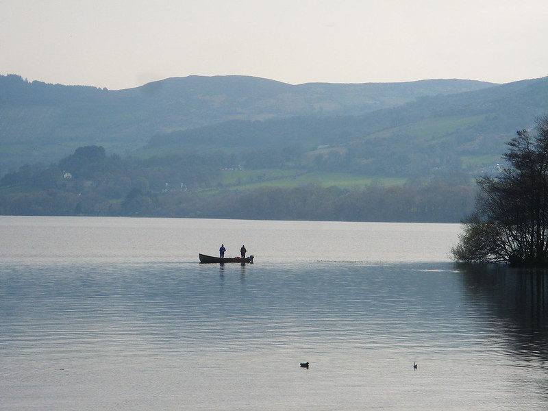 Lough-Derg-Fishing