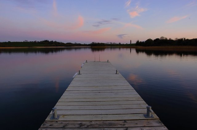 Lough-Erne