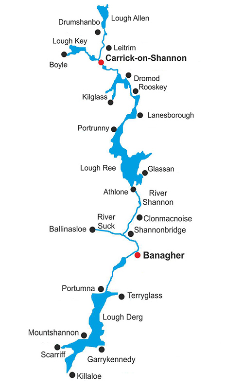 Map-upper-shannon-lower-shannon