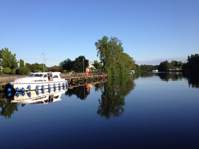 Rooskey-upper-shannon