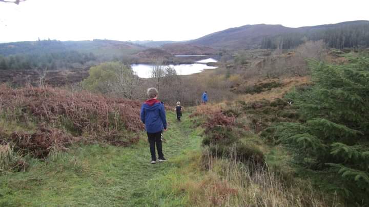 hiking-in-ireland-midlands-scenic-views