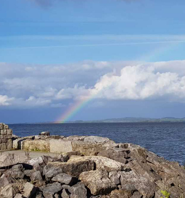 ireland-weather-rainbow