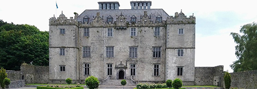 portumna-castle