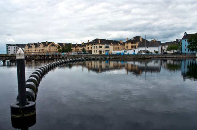 river-shannon-athlone