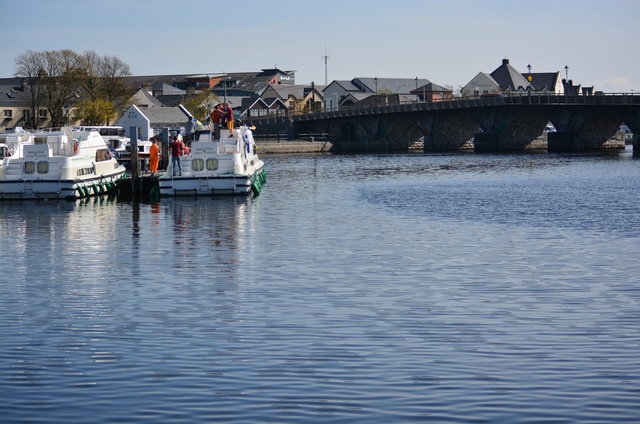 river-shannon-dublin