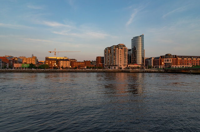 river-shannon-limerick