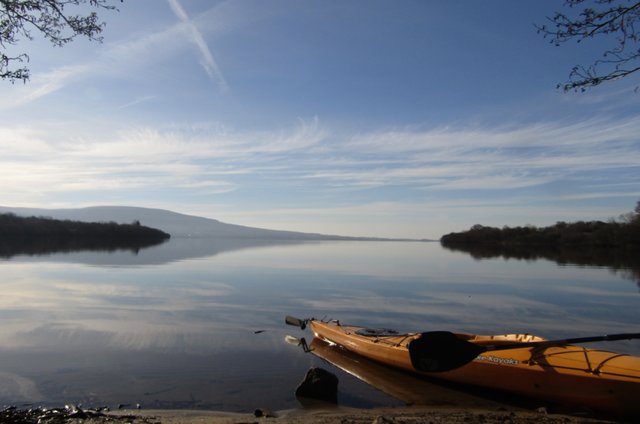 lough-allen