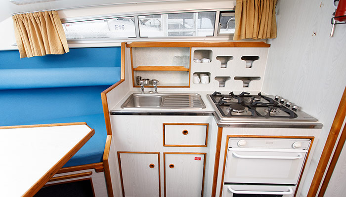 Carlow_kitchen-mobile