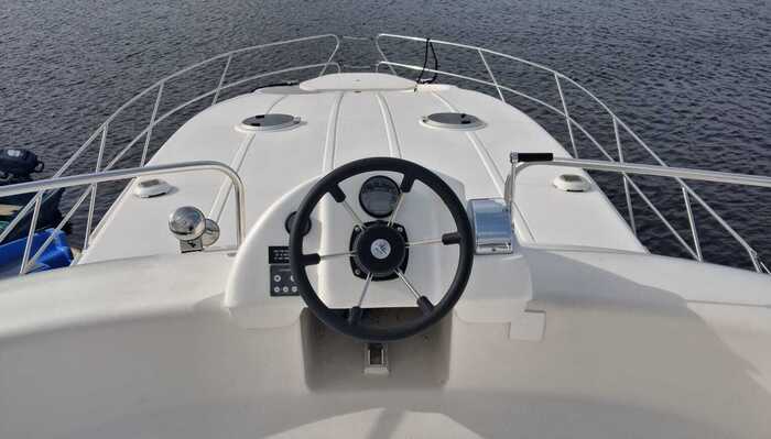 IMG-20261001-WA0002 (1)
