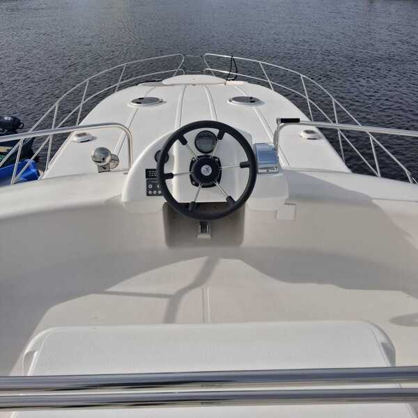 IMG-20261001-WA0002 (1)