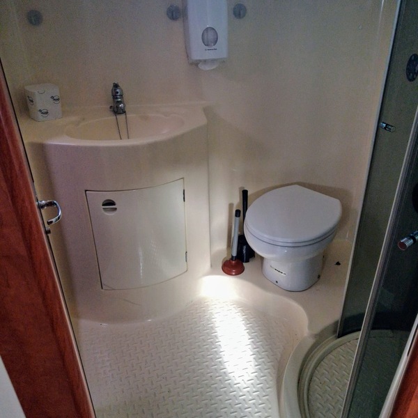 IMG-20261001-WA0021 (1)
