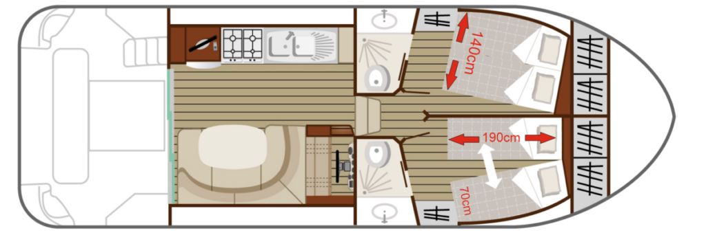 Cavan Beds (1) (1)