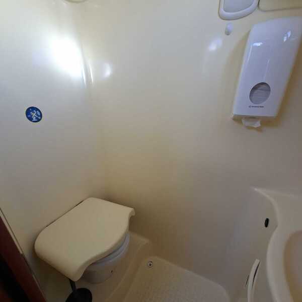 IMG-20260925-WA0005 (1)